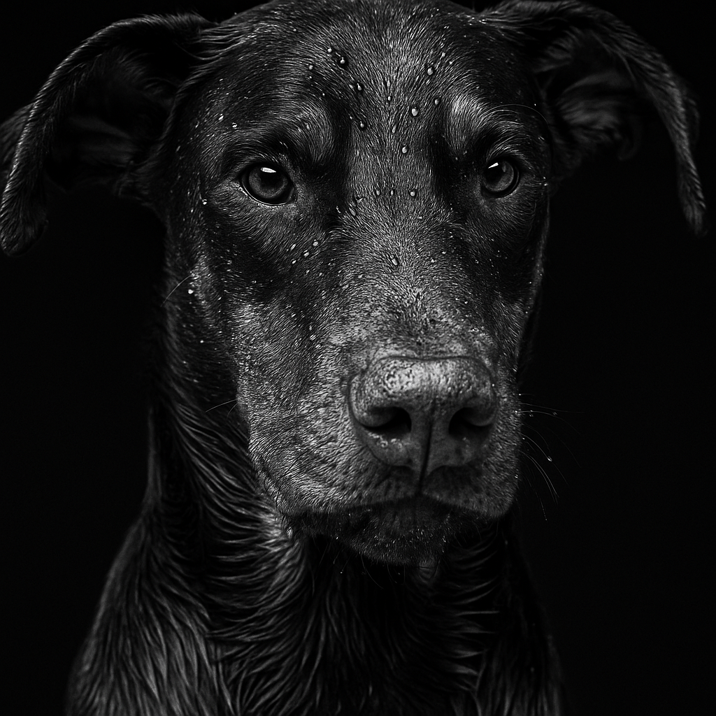 producto de prueba 8